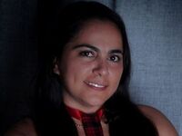 adult web cam JasminVerona
