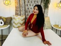 jasmin camgirl live JasmineCrolls