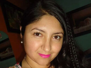 camgirl live sex picture JasmineDuque