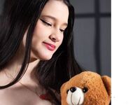 livesex cam girl JasmineFran