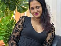 free webcam chat room JasmineLoony