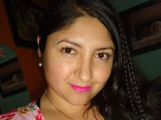 live video chat JasmineRanieri