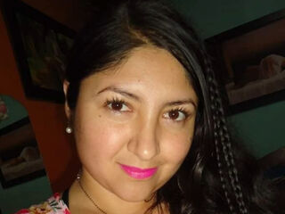 camwhore spreading pussy JasmineRishart