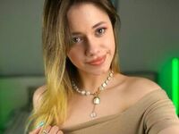 porn webcam JasminneMillerr