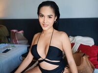 camgirl masturbating with dildo JaydaKhalifa