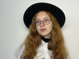 live sex picture JaymeHufstedler