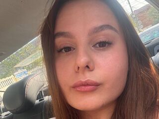 fingering JaynePencil