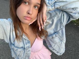 chat room live sex show JazminHalajian