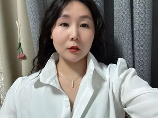 fingering webcam girl JeanBolling