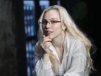 hot webcam show JeanColemen