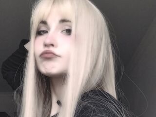 naughty web cam JeanMilera