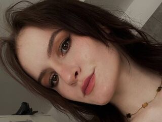 naked cam girl masturbating JeanineRafidi