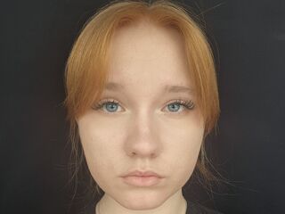 jasmin sex cam JeanneEnglert