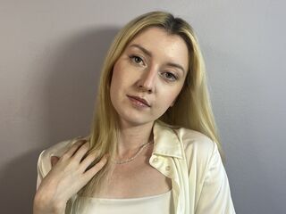 fingering girl chat JeanneHolmes
