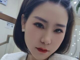 chatslut JelenaBeIIa