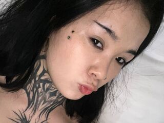 free chat JellyLolla