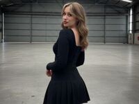 shaved pussy web cam JenaLapek