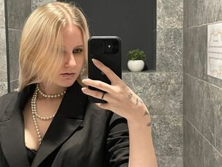 sex cam show JenaeMcquillen