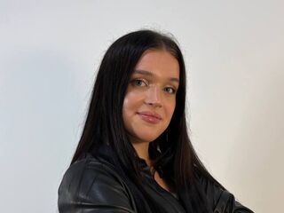 naked webcamgirl video JenellBrindle