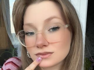 fingering JenelleDurepo