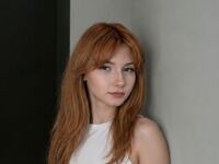shower cam JeniceRadulescu
