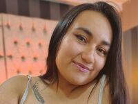 jasmin camgirl video JeniferMorat