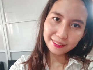 adult cam show JenlieDeAsis