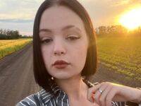 cam girl webcamsex JennaCoppolino