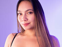 webcam chat room JennaFerre