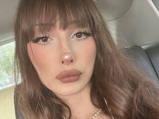 babe cam JennaHollis