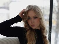 chat room livesex JennieEstrela