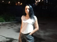 hot cam girl spreading pussy JennieRichards