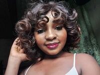 free webcam JenniferJoe