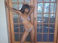 bedroom live webcam JenniferMichaels