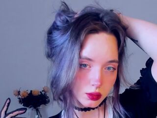 camgirl playing with sextoy JenniferNolan