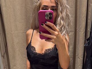 hot livecam JenniferRein