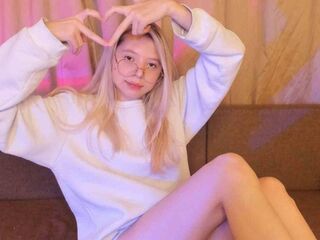 live jasmin sex cam JennyBennett