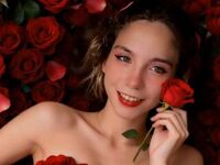 cybersex chat room JennyJannes