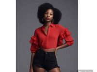 live porn cam JennyNoble