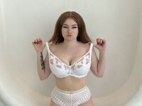 beautiful girl JennyRay