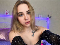 hot girl live webcam JennyTakers