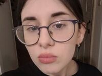 adultcam pic JenyBlare