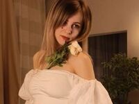 jasmin nude picture JenyKleine