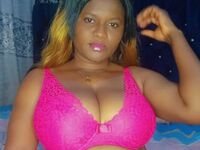 cam slut videochat JenyZest