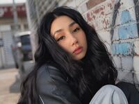 free camsex JerilynAmendola