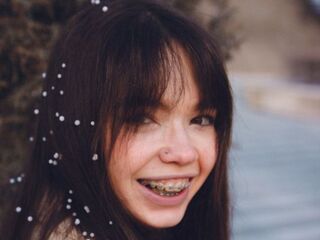 chat room live sex cam JerrieQuigley