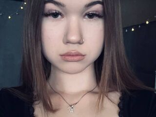 naked camgirl gallery JerryBlechman