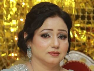 bedroom web cam JesmineCherry