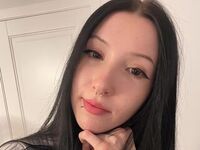 adult chatroom JessHenry