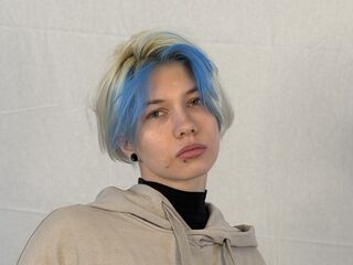 cam slut photo JesseRuppe